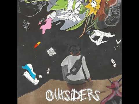 Juice WRLD - Trifling ft. Lil Yatchy