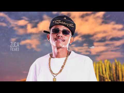 MC Xenon - Sonho Lindo (Áudio Oficial) Dj LV MDP, DJ Lukinha, DJ Arthuziin