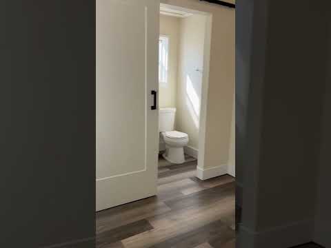 316 6th St #12 - Video 6 of 6