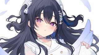 st next練習すけっと