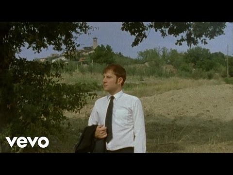 Eggstone - Birds In Cages