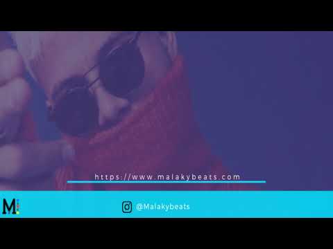 PLK x VALD x RK Type Beat FALL OUT" (PROD BY. MALAKYBEATS)