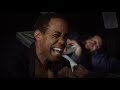 Space Buddies Bloopers
