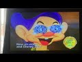 Opening To Recess School S Out 2002 Australian VHS