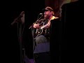 Luke Combs - Beer Never Broke My Heart Luke Combs - Beer Never Broke My Heart