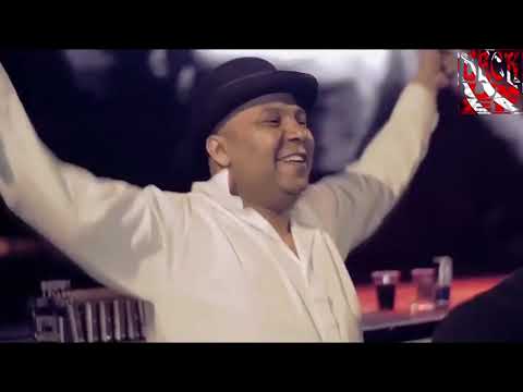 Terror Duck Edits Mix 2021