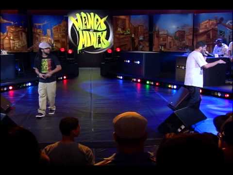 "Preciso voltar", por AXL e Rael da Rima