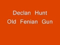 Old Fenian Gun