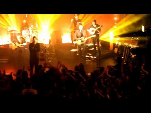 DEBOUT SUR LE ZINC " LA DECLARATION"