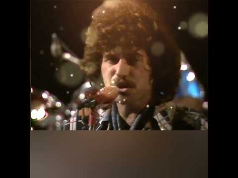 l'll Be Back - Johnny Rivers