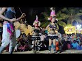 Super Karakattam New Karakattam Karakattam