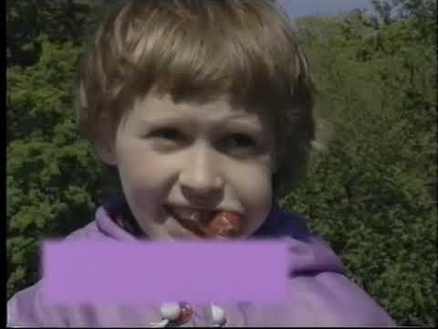 Tsernobyl dokumentti YLE (chernobyl document 10 years after the accident)