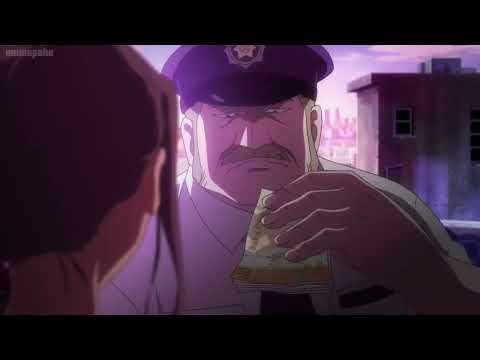 【アニメフル全話】ゴルフに情熱を注ぐ少女たちの成長を描くスポーツアニメ。 Anime English Sub