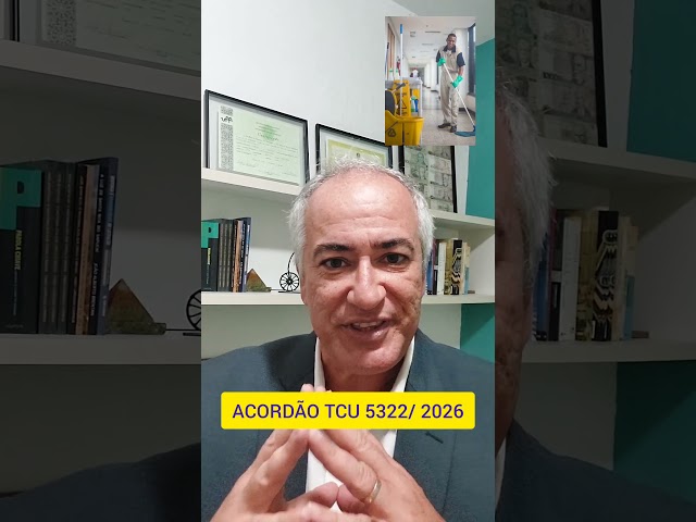 PREGÃO PARA SERVIÇOS CONTÍNUOS DE LIMPEZA E ASSEIO VS. ATESTADOS DE EXPERIÊNCIA TÉCNICA