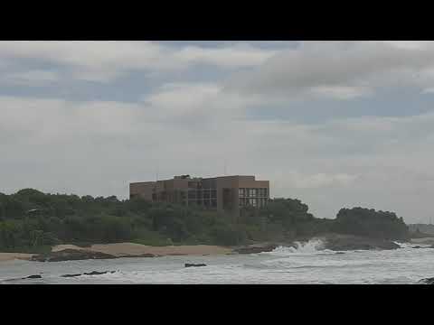 #sooriya #Resort #and #Spa reakwa beach