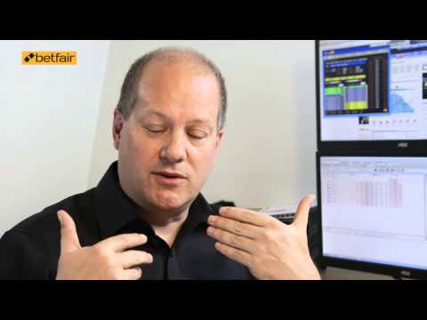 download lagu mp3 mp4 Sports Trading Courses, download lagu Sports Trading Courses gratis, unduh video klip Sports Trading Courses