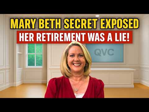 Marybeth Roe