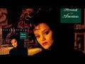 Let Me Take You Down ♫ Stacy Lattisaw