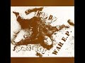 HAPPY SPASTICS WAR UK 1998 FULL ALBUM STREET PUNK OI