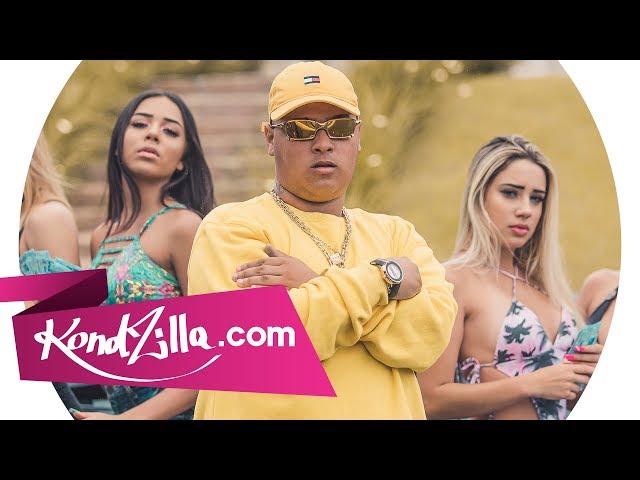 Download Tubarão Gigante MC Ryan SP
