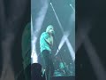 The National - Santa Clara (live in Chicago 6/29/19)