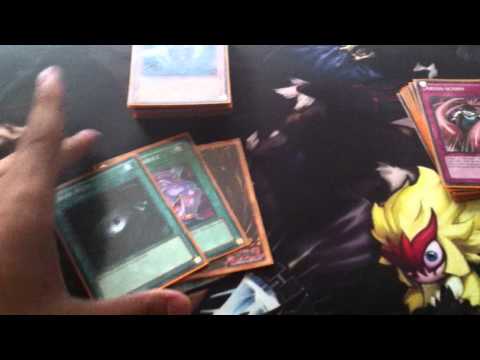 Tidal/Dragon Ice Mermail Atlanteans!