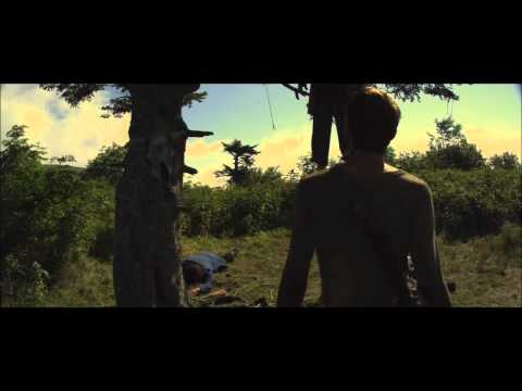 Rihanna - Where Have You Been (Hector Fonseca Club Mix) HD 2012