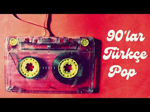 Müzik