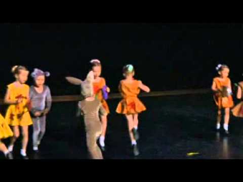 SOB Cztery Pory Roku 2011 - 24