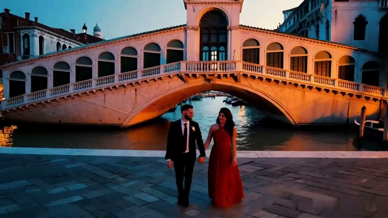 Romantic melodies #relaxingmusic