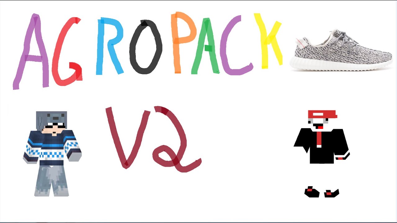 AgroPackV2no3DBlocks-byPortalSkater