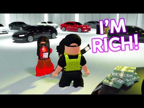 Talking Kingston - That Gang Snitch (Official Audio)