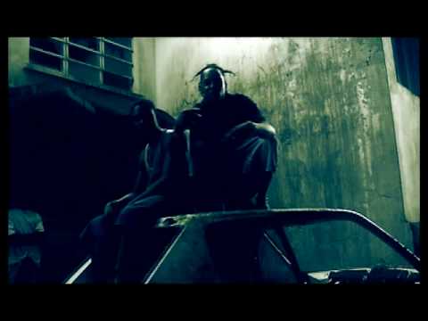 Bullet Gwada(Stayl X , Joby , Tency , Lacata , Drikcy)