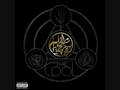 Lupe Fiasco - Put You On Game 