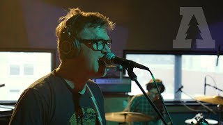 Music video thumbnail preview for The Life and Times - Group Think | Audiotree Live by The Life and Times