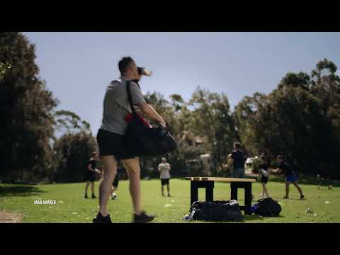 Weight Loss That Works | The Man Shake