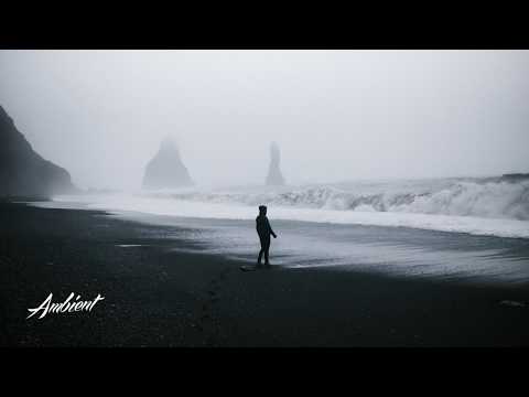 Alivvve & Sweeep - Last Night (Glo Remix)