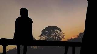 Download lagu Story Wa Animasi Kekinian || Ada Rindu Untukmu - Pance Pondaag || Cover Vanny Vabiola mp3