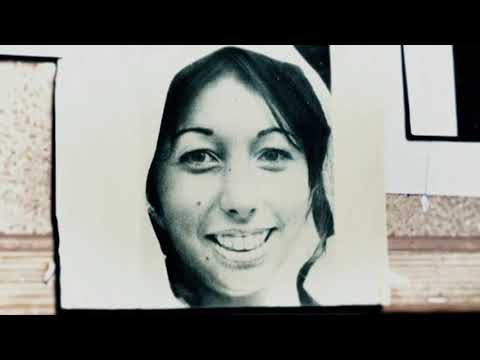 Crimen Casi Perfecto 2020 — Pantega Negra