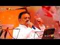 Keladi Kanmani SBP Song WhatsApp Status Tamil Song