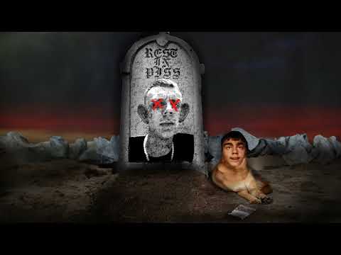 Prz3mo ft. fraichu - CISZA PRZED BURZĄ