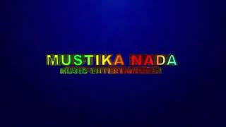 Download lagu Cinta Bayangan Mustika Nada mp3 Download lagu Cinta Bayangan Mustika Nada mp3