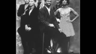 Skyy -  When You Touch Me