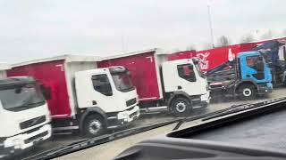 Camião tractor DAF XF 460 FT | Imagem 4 - Autoline