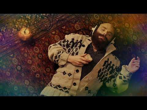 Idrissi, Sofco & Cnebce - Nejma - ''fan art''