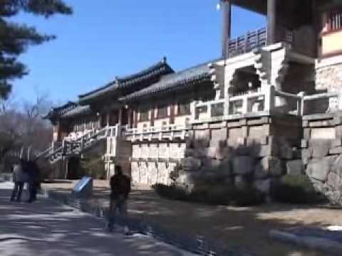 Paraguay music 32 - Musiqueada che amape