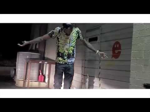 Shy Glizzy - Catch A Body (Official Music Video)