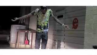 Shy Glizzy - Catch A Body (Official Music Video)
