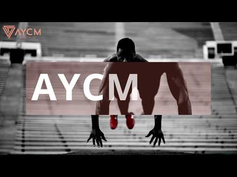 AYCM Elfogadóhelyek - A12 Artflow Táncstúdió - XL-es csomaggal