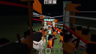 Download lagu DJ sounds and lights mod  in Minecraft game mp3